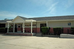 Galveston Veterinary Clinic, pet boarding and dog grooming in Galveston, TX, dog daycare in Galveston Texas