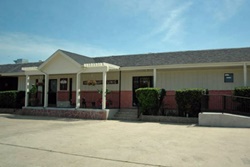 Galveston Veterinary Clinic, vet in Galveston TX, veterinarians animal hospital in Galveston, Texas